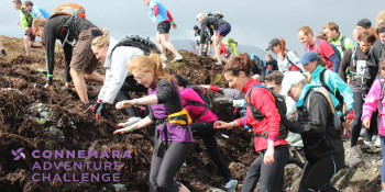 Connemara Adventure Challenge and Adventure Duathlon