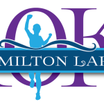 HamiltonLakes10K_final