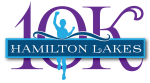 HamiltonLakes10K_final