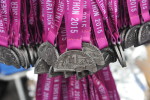 Wizz Air Kyiv City Marathon