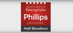 Half Marathon UK