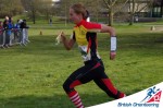 jk-sprint-british-orienteering