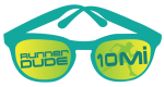 runnerdude10MiFinal