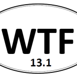 wtf-logo