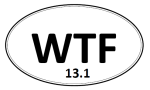 wtf-logo
