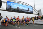 ASICS Greater Manchester Marathon