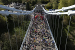 Anglesey-Half-2