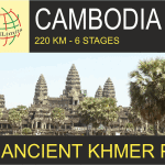 FB-T-Shirt-Cambodia-50x90-16