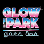 Glow80s_Final1