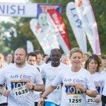 Herts 10K