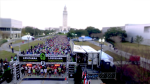 The Louisiana Marathon