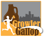 LOGO-without-distance