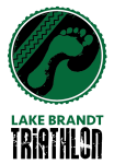 LakeBrandtTri_LogoFinal