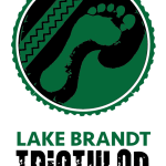 LakeBrandtTri_LogoFinal