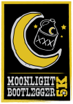 MoonlightBootlegger_final-2