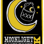 MoonlightBootlegger_final-2