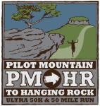 PilotMtnHangingRock_final