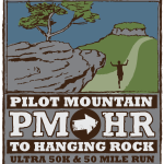 PilotMtnHangingRock_final