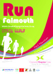 Run-Falmouth-A4-Poster