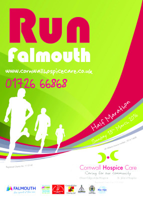 Run Falmouth