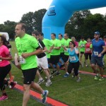 Hemel 10K