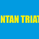 Bintan Triathlon 2016