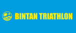 Bintan Triathlon 2016