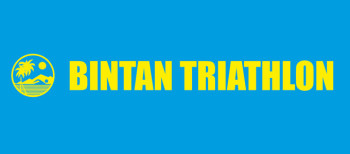 Bintan Triathlon