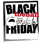 BlackToenail_final