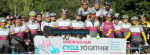 Cycle Together Sandringham