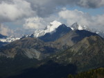 Nakusp 1/2 Marathon