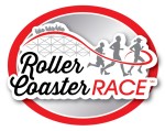 Roller-Coaster-Race-oval