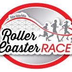 Roller-Coaster-Race-oval