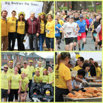 Daffodil Fun Run