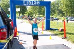 COME UNITY Fort Wayne 6k for Water