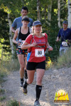 Mid Mountain Marathon