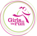 5k running event New Jersey