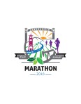 Inaugural Bakersfield Marathon