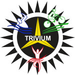 TRIVIUM