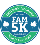 FAM5K_Logo_Color