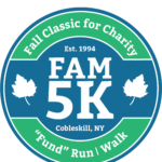 FAM5K_Logo_Color