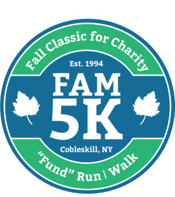 FAM 5K 