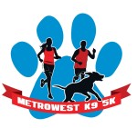 METROWEST K9 5K