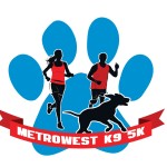 METROWEST K9 5K