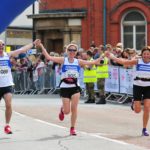 RB Hull Marathon 2015