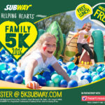 SUBWAY_5K_2016_DIGI-BANNER_700x535px