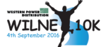 Wilne-10k-Midlands UK-crop