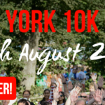 York UK 10K