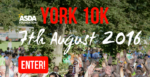 York UK 10K