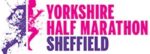 yorkshire marathon